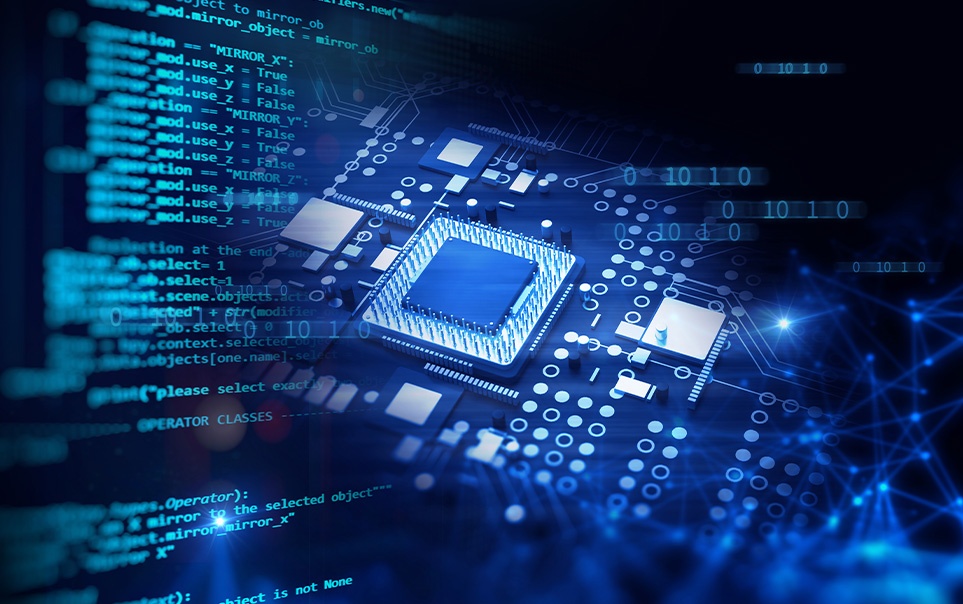 Electronic Design