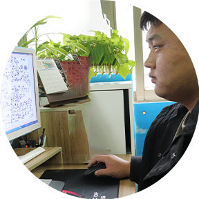 Team Member 3